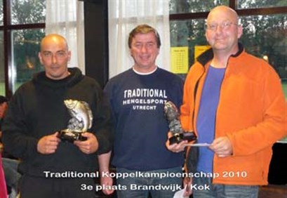 Winnaars 3e plaats.jpg